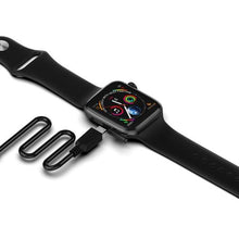 Load image into Gallery viewer, Original eWatch™ Hochwertige Smartwatch für iOS & Android - Beste Smartwatch Geschäft
