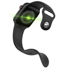 Load image into Gallery viewer, Original eWatch™ Hochwertige Smartwatch für iOS & Android - Beste Smartwatch Geschäft