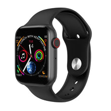 Load image into Gallery viewer, Original eWatch™ Hochwertige Smartwatch für iOS &amp; Android - Beste Smartwatch Geschäft
